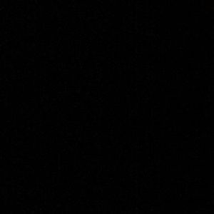 Meet your Posher, Ciara